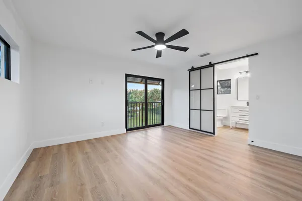 $3,200,000 | 5701 Old Orange Road, Jupiter, FL 33458