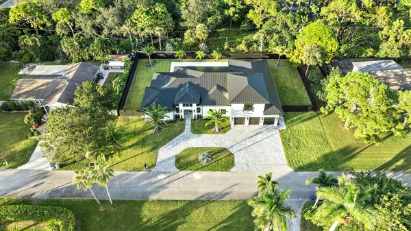 $3,200,000 | 5701 Old Orange Road, Jupiter, FL 33458