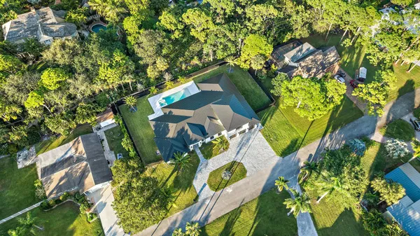 $3,200,000 | 5701 Old Orange Road, Jupiter, FL 33458
