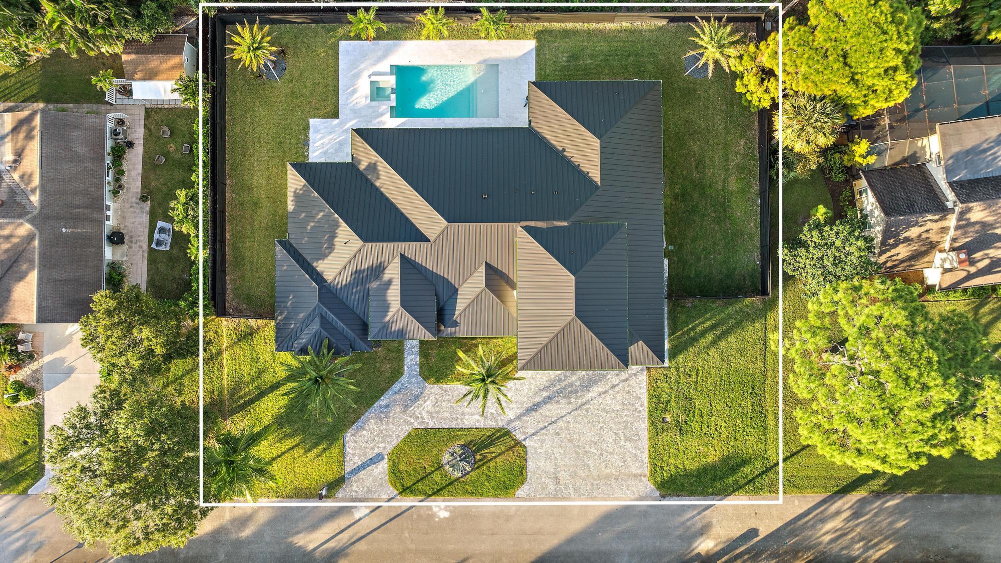 5701 Old Orange Road Jupiter, FL 33458 - Photo 46 of 51 5701 Old Orange Rd