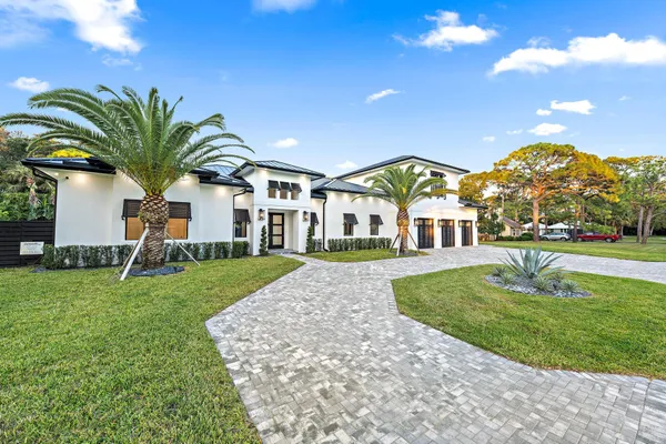 $3,200,000 | 5701 Old Orange Road, Jupiter, FL 33458