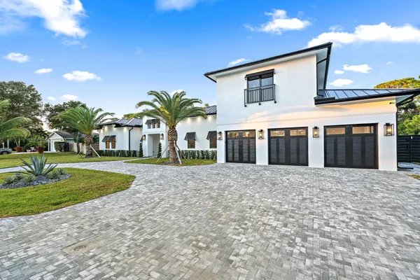$3,200,000 | 5701 Old Orange Road, Jupiter, FL 33458