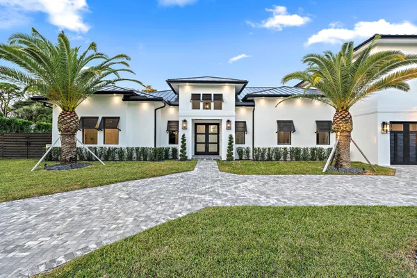 $3,200,000 | 5701 Old Orange Road, Jupiter, FL 33458