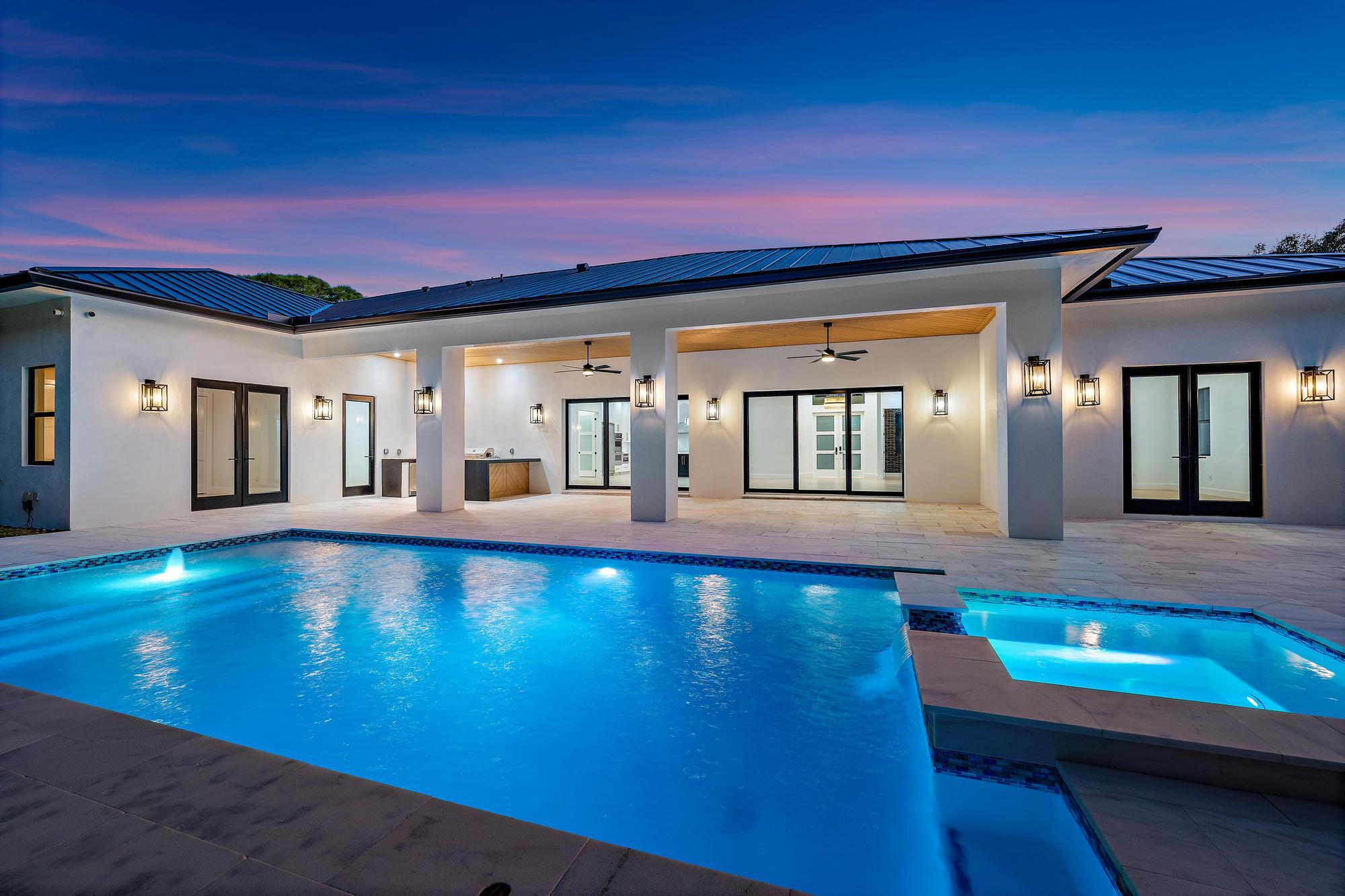 5701 Old Orange Road Jupiter, FL 33458 - Photo 5 of 51 5701 Old Orange Rd