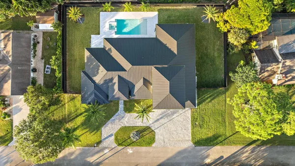$3,200,000 | 5701 Old Orange Road, Jupiter, FL 33458
