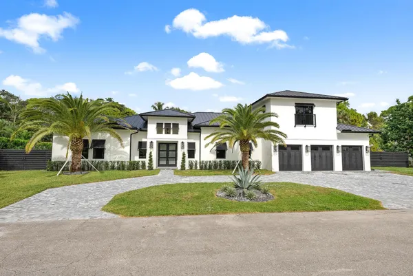 $3,200,000 | 5701 Old Orange Road, Jupiter, FL 33458
