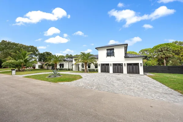 $3,200,000 | 5701 Old Orange Road, Jupiter, FL 33458