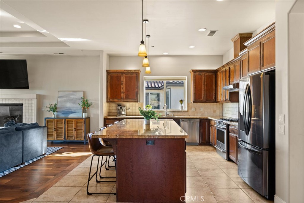 3368 Summit Ridge Terrace Chico, CA 95928 - Photo 6 of 43