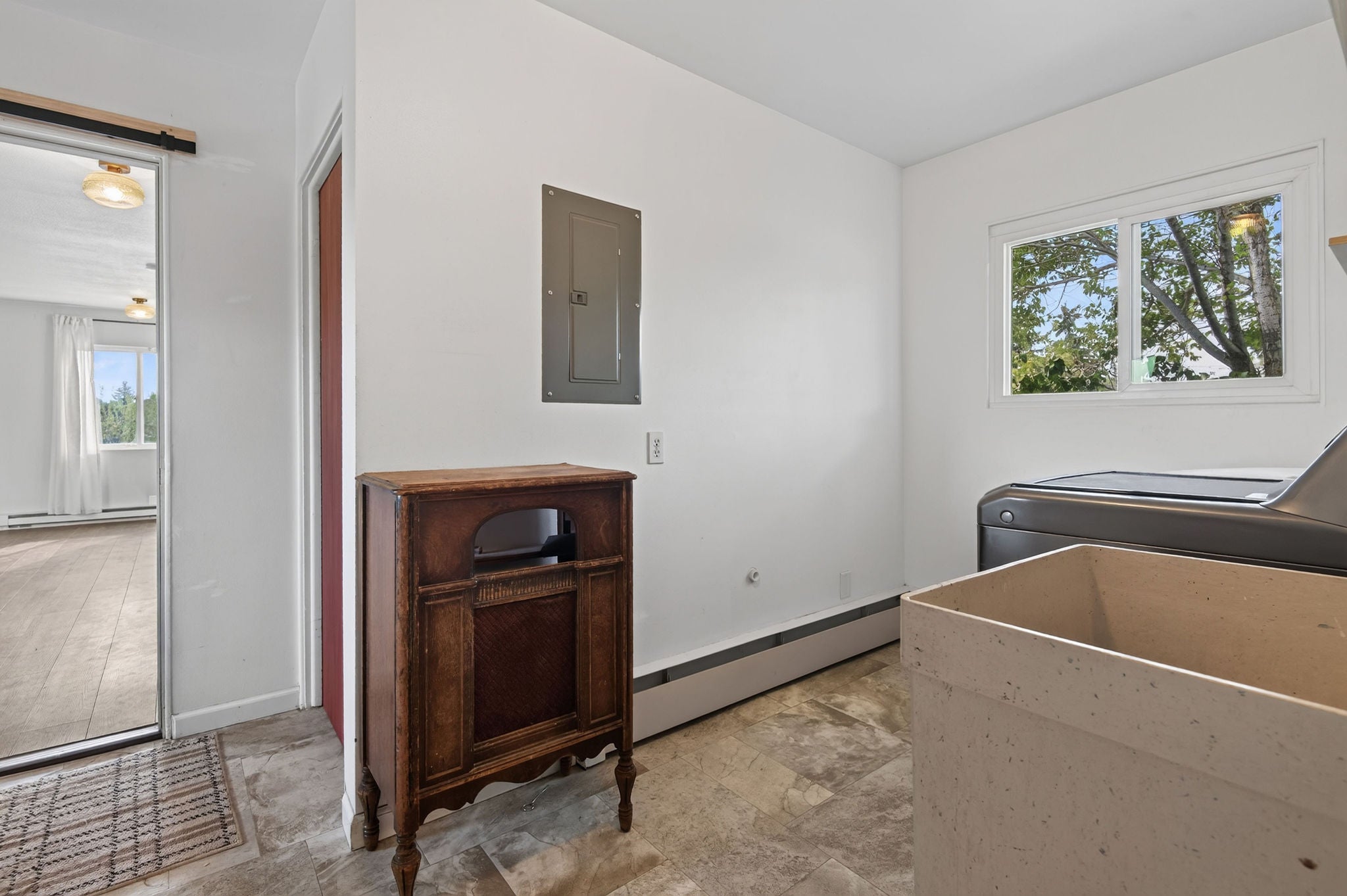 1240 Mill Road Helena, MT 59602 - Photo 15 of 45 Gallery Image 15