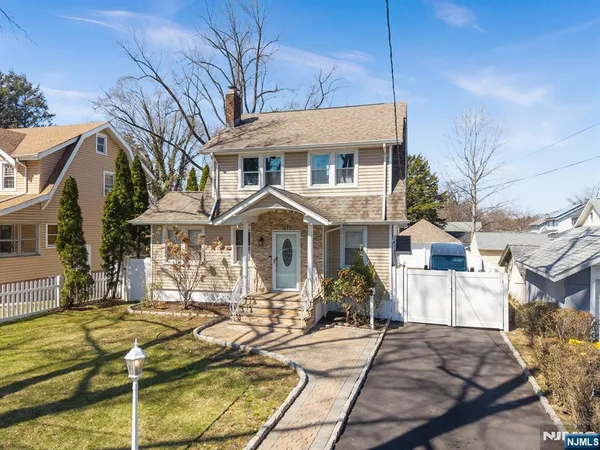 $899,000 | 1172 Margaret Street, Teaneck, NJ 07666