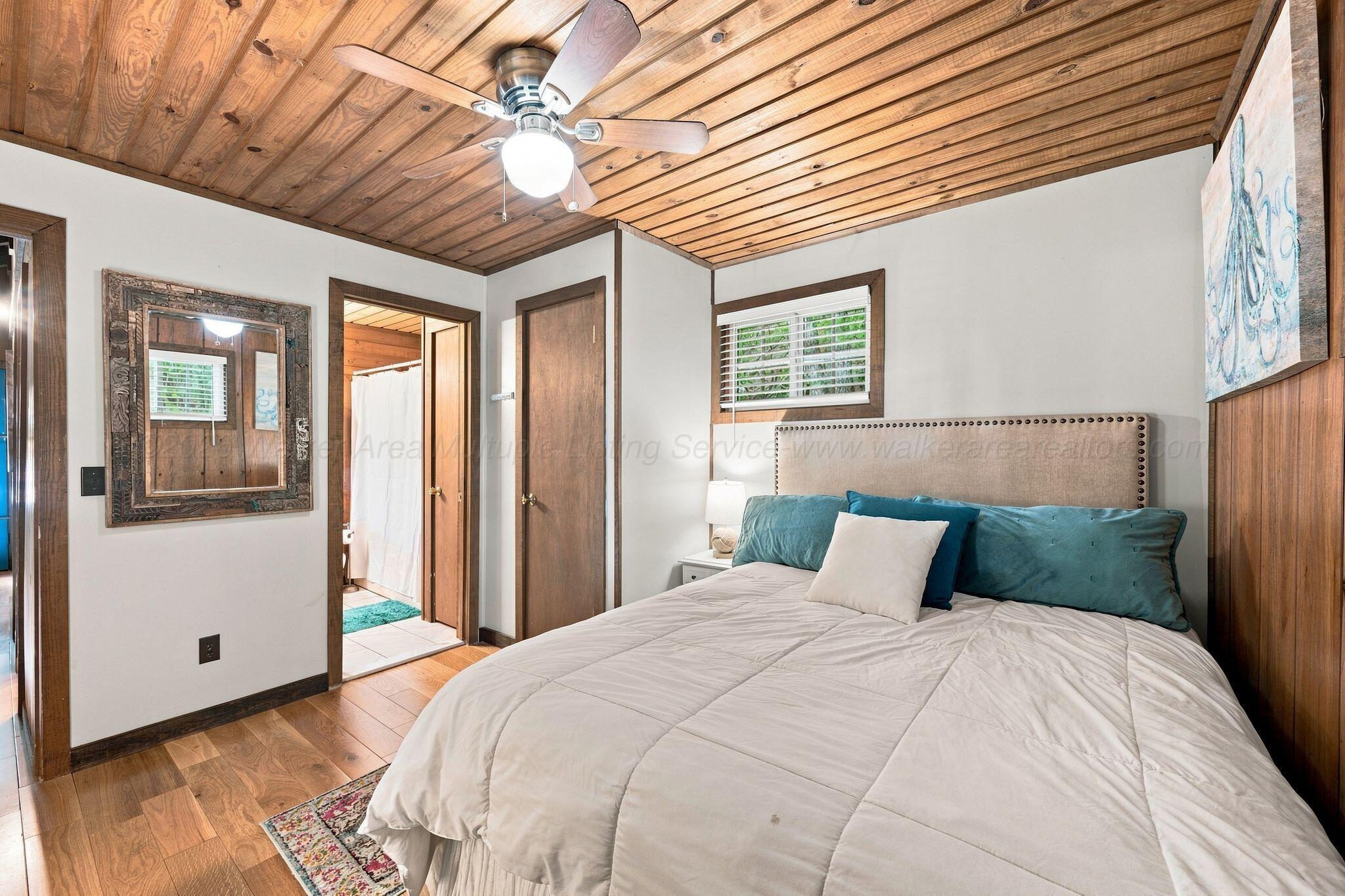 1597 Old Houston Road Arley, AL 35541 - Photo 24 of 46 Gallery Image 24