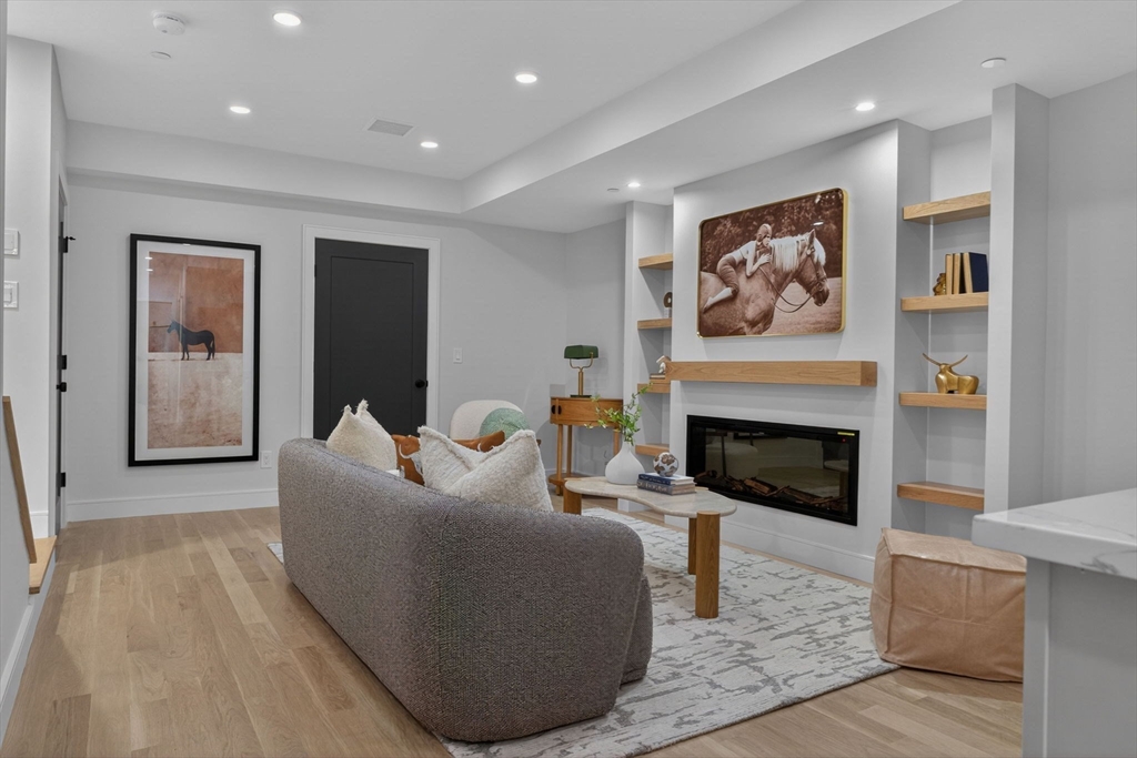 54 Dorset Street, Unit 1 Boston, MA 02125 - Photo 14 of 32