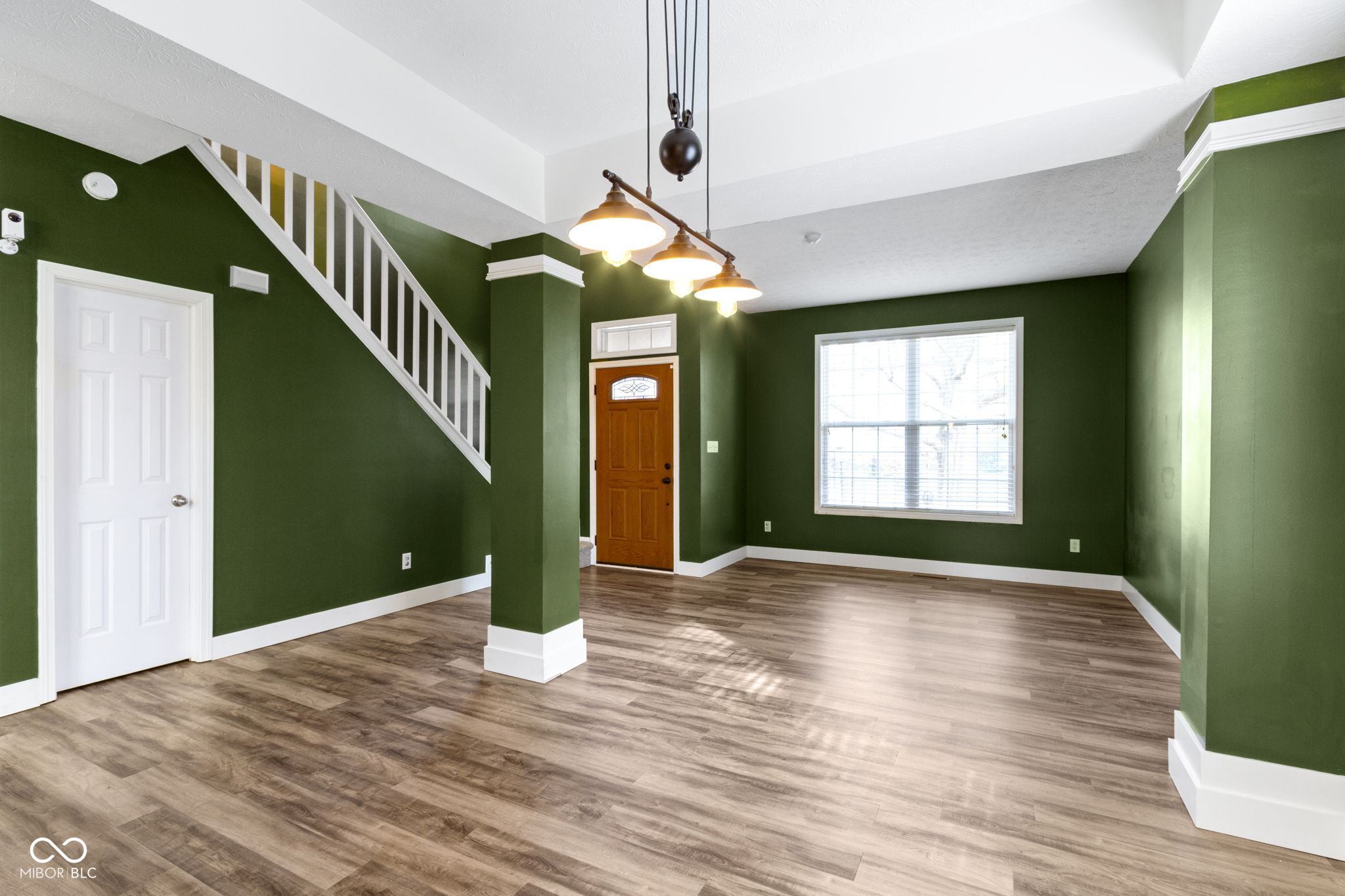 12958 Sinclair Place Fishers, IN 46038 - Photo 13 of 55 Gallery Image 13