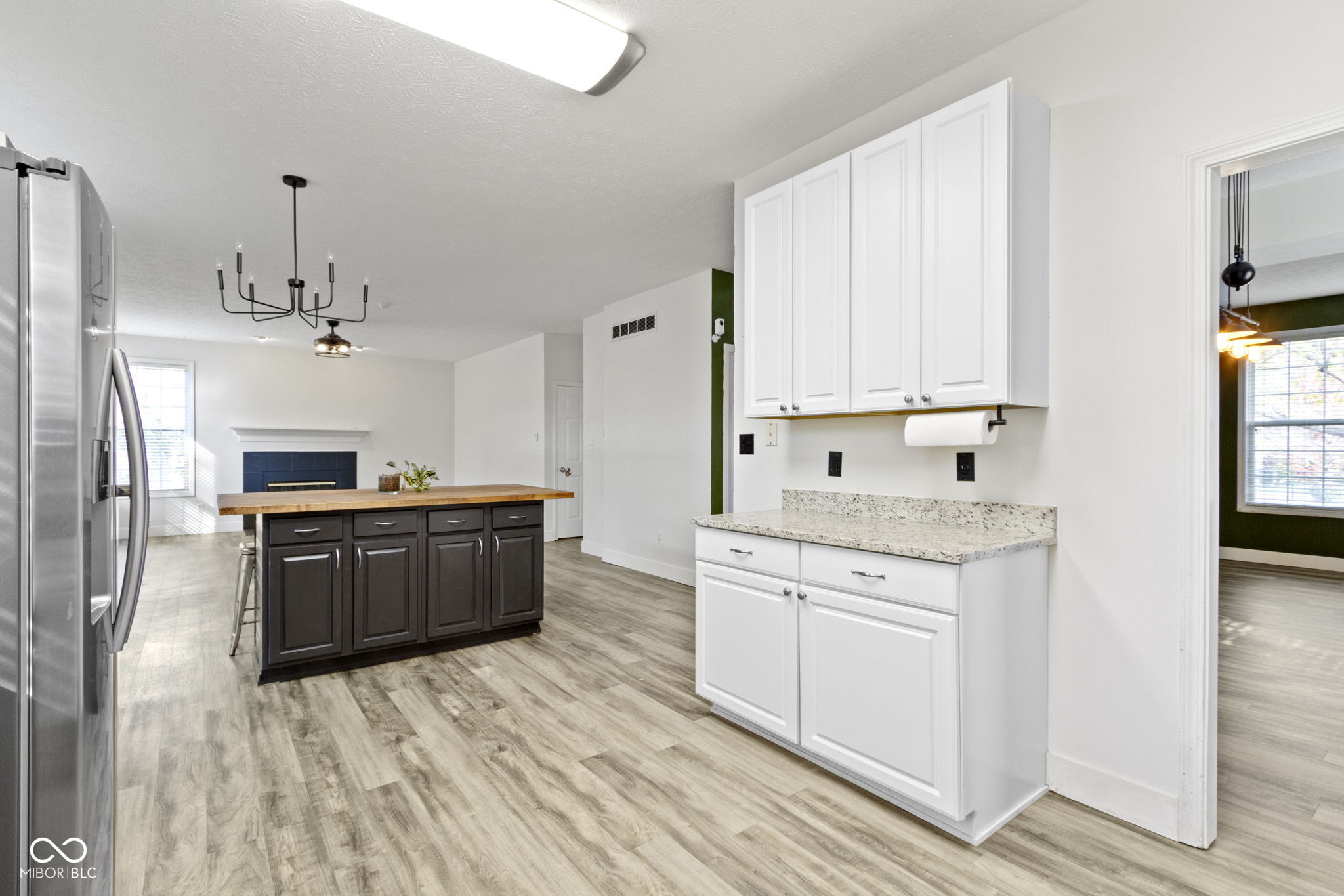 12958 Sinclair Place Fishers, IN 46038 - Photo 17 of 55 Gallery Image 17