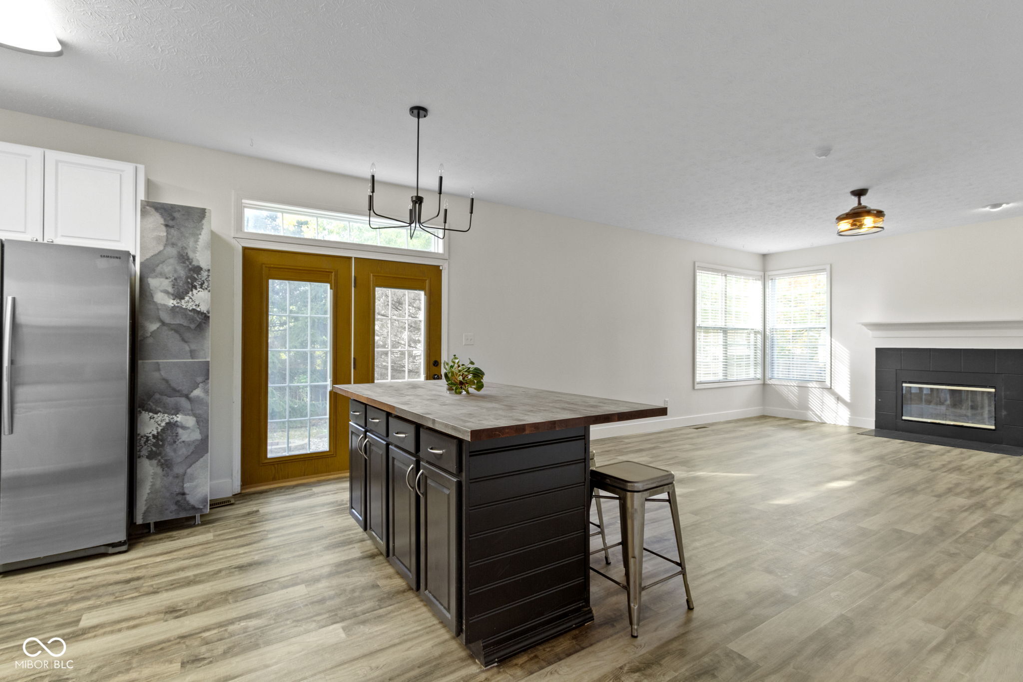 12958 Sinclair Place Fishers, IN 46038 - Photo 20 of 55 Gallery Image 20
