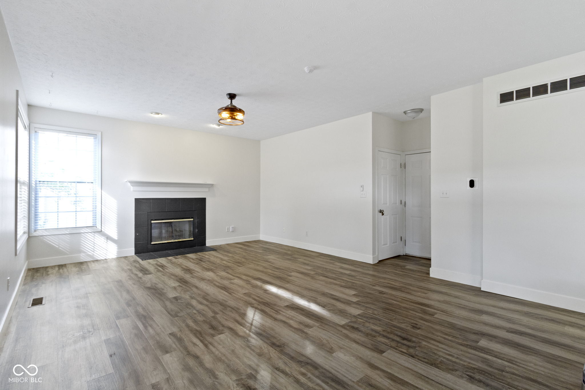 12958 Sinclair Place Fishers, IN 46038 - Photo 24 of 55 Gallery Image 24