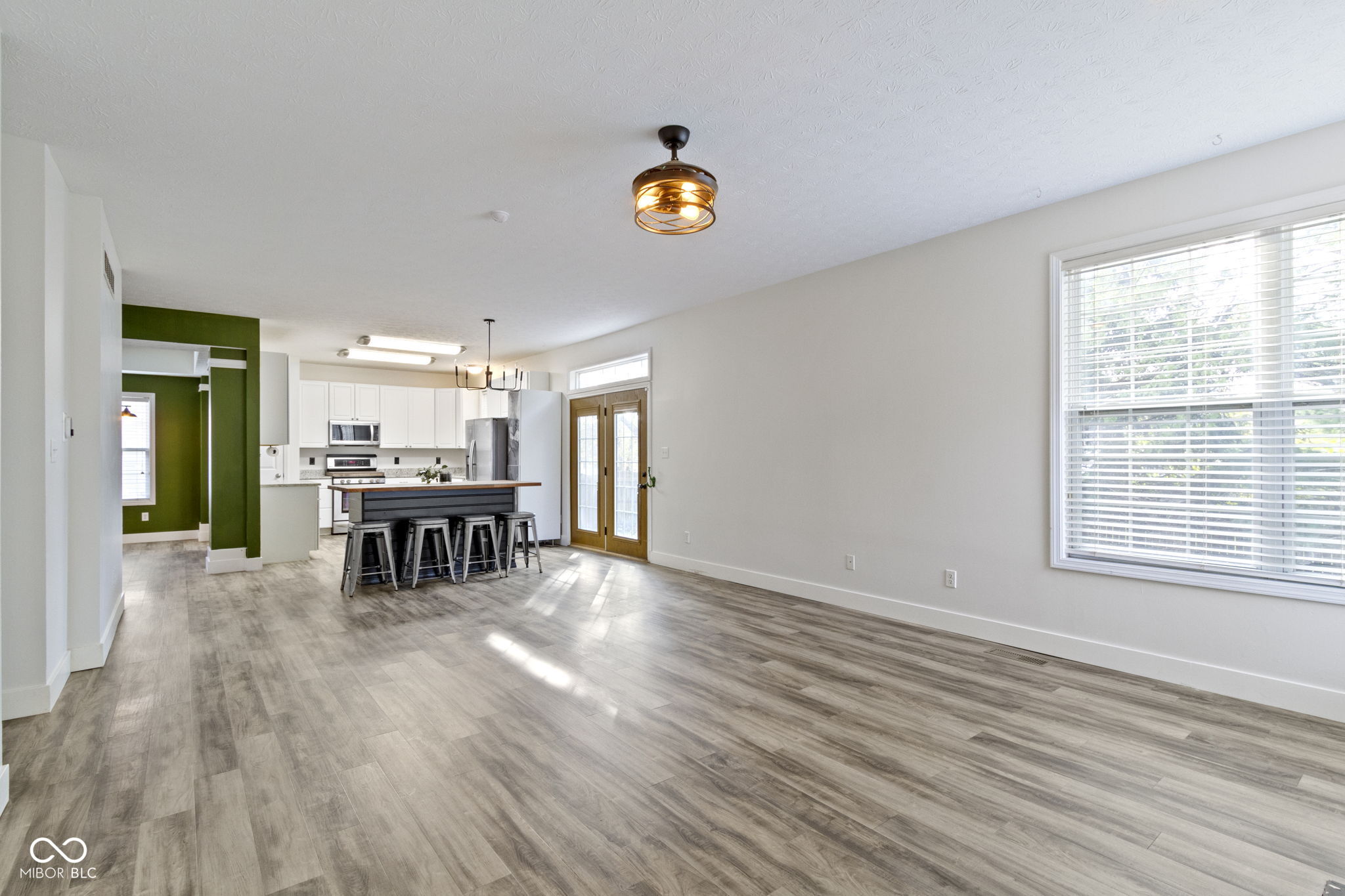 12958 Sinclair Place Fishers, IN 46038 - Photo 26 of 55 Gallery Image 26