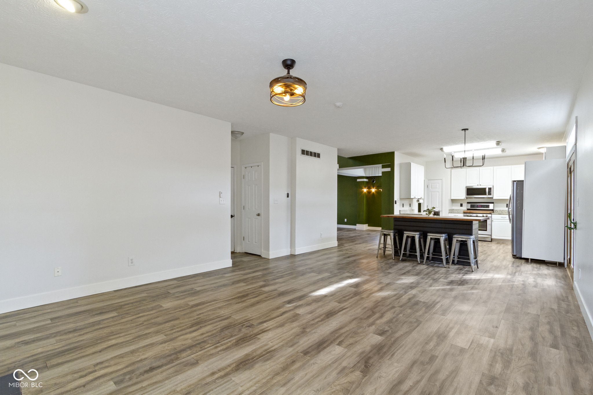 12958 Sinclair Place Fishers, IN 46038 - Photo 27 of 55 Gallery Image 27
