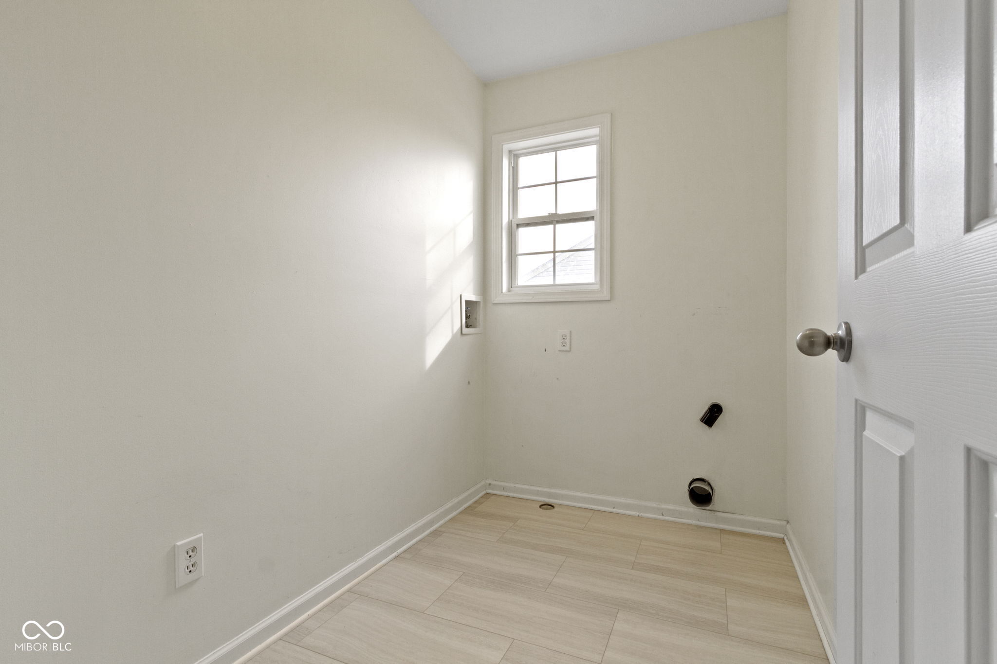 12958 Sinclair Place Fishers, IN 46038 - Photo 31 of 55 Gallery Image 31