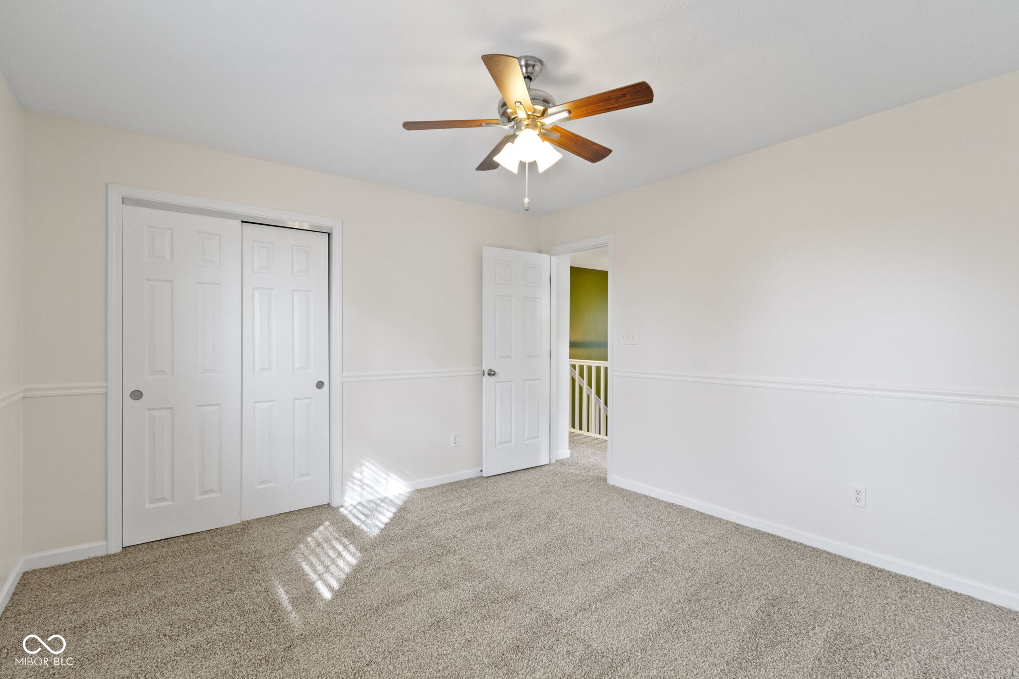 12958 Sinclair Place Fishers, IN 46038 - Photo 33 of 55 Gallery Image 33