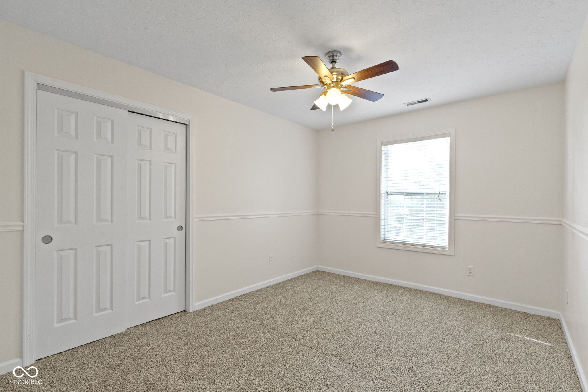 12958 Sinclair Place Fishers, IN 46038 - Photo 34 of 55 Gallery Image 34