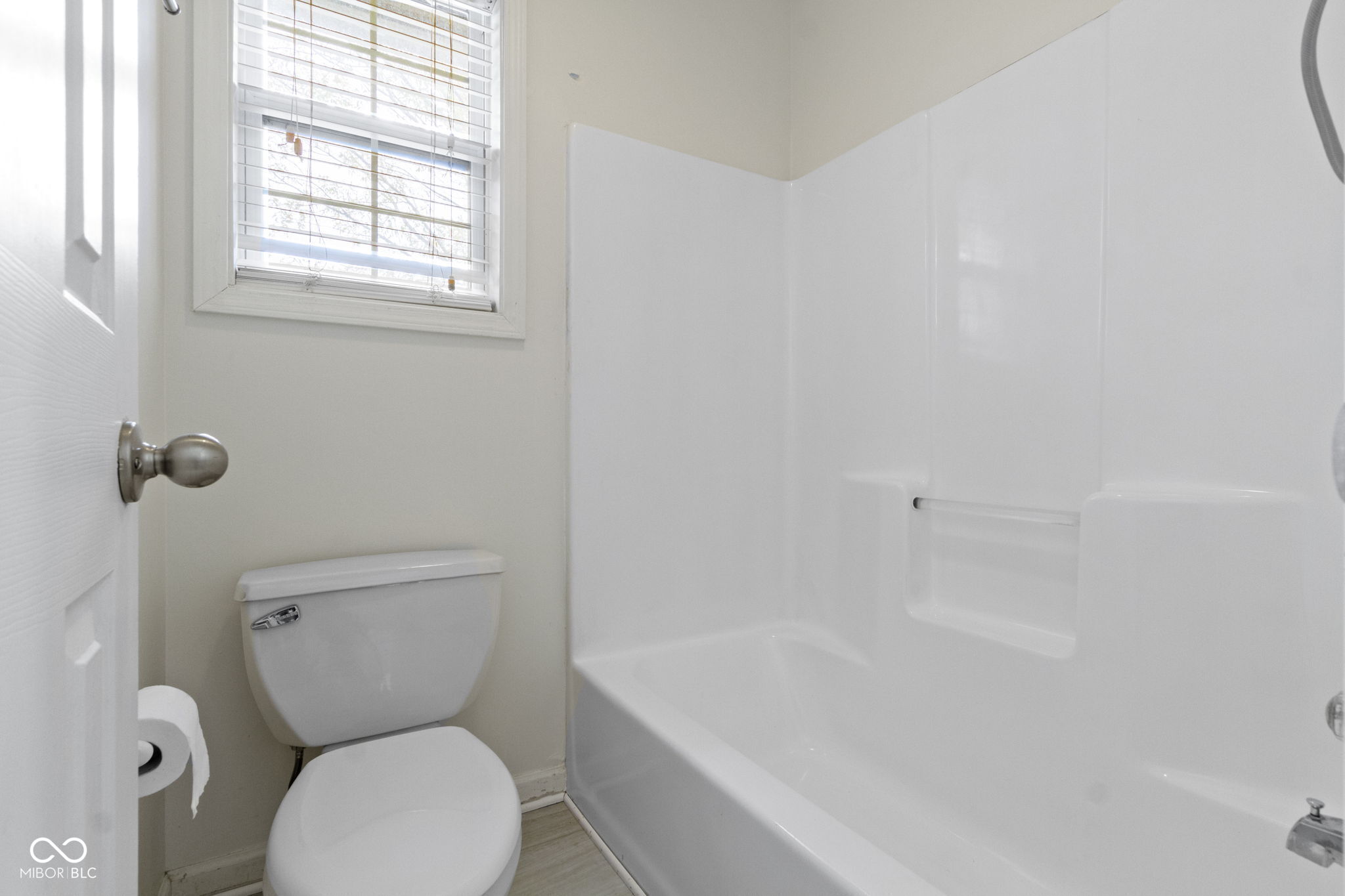 12958 Sinclair Place Fishers, IN 46038 - Photo 37 of 55 Gallery Image 37