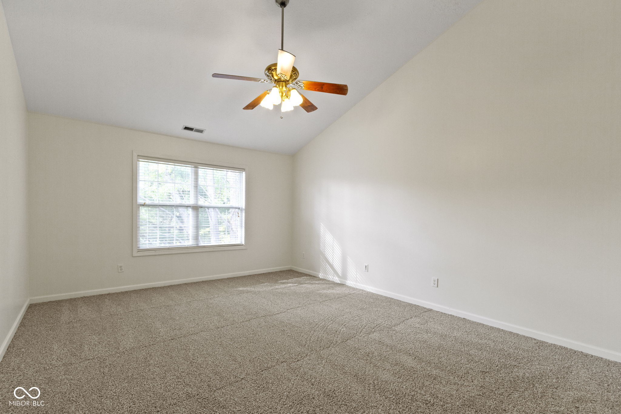 12958 Sinclair Place Fishers, IN 46038 - Photo 38 of 55 Gallery Image 38