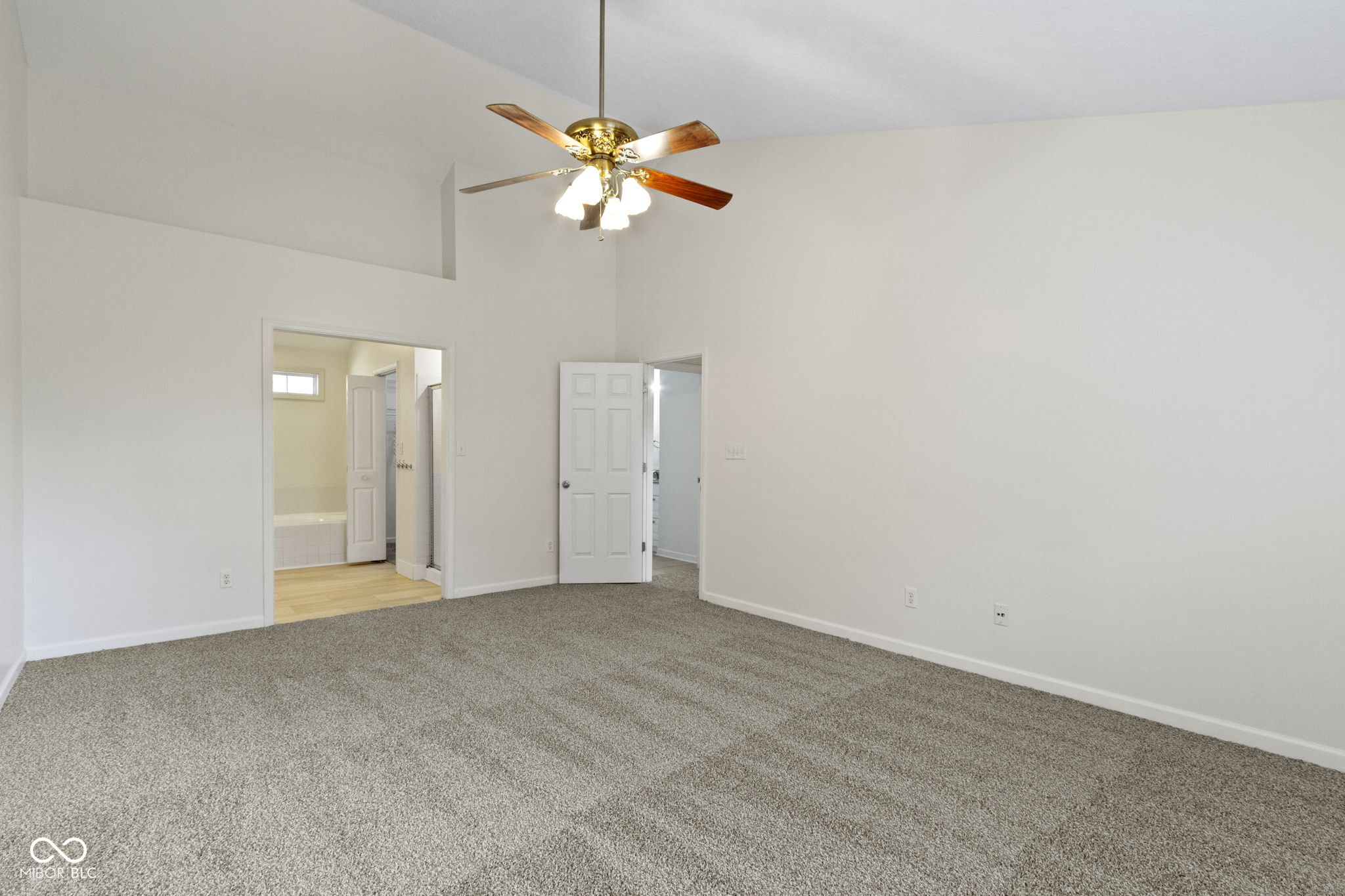 12958 Sinclair Place Fishers, IN 46038 - Photo 40 of 55 Gallery Image 40
