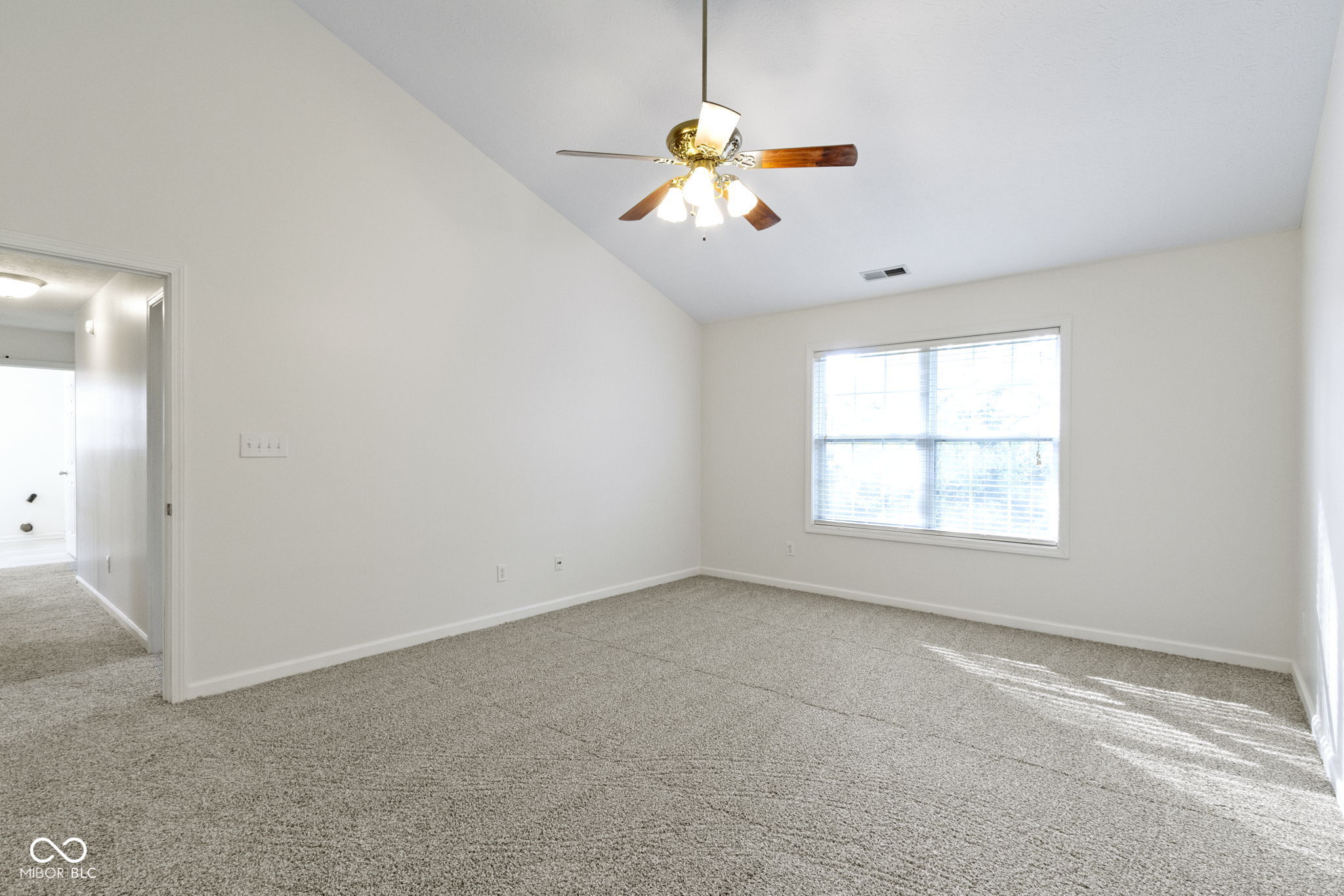 12958 Sinclair Place Fishers, IN 46038 - Photo 41 of 55 Gallery Image 41