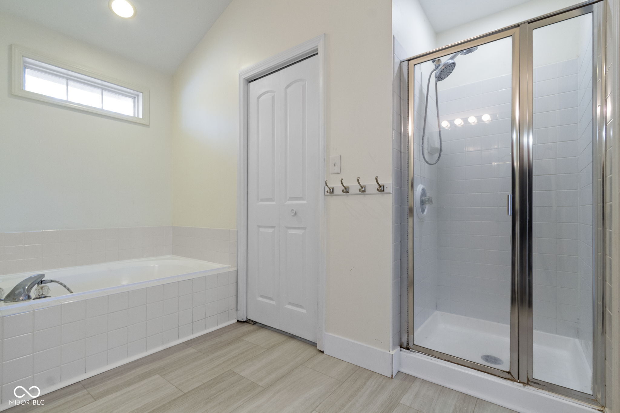 12958 Sinclair Place Fishers, IN 46038 - Photo 43 of 55 Gallery Image 43
