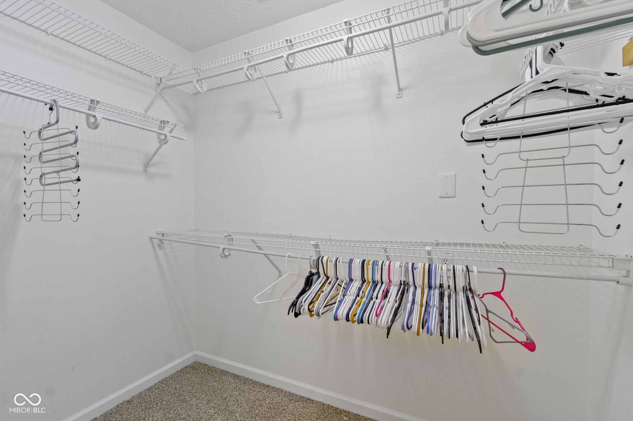 12958 Sinclair Place Fishers, IN 46038 - Photo 44 of 55 Gallery Image 44