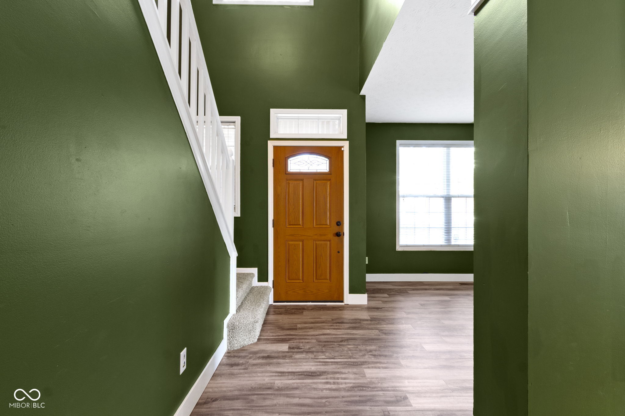 Gallery Image 7