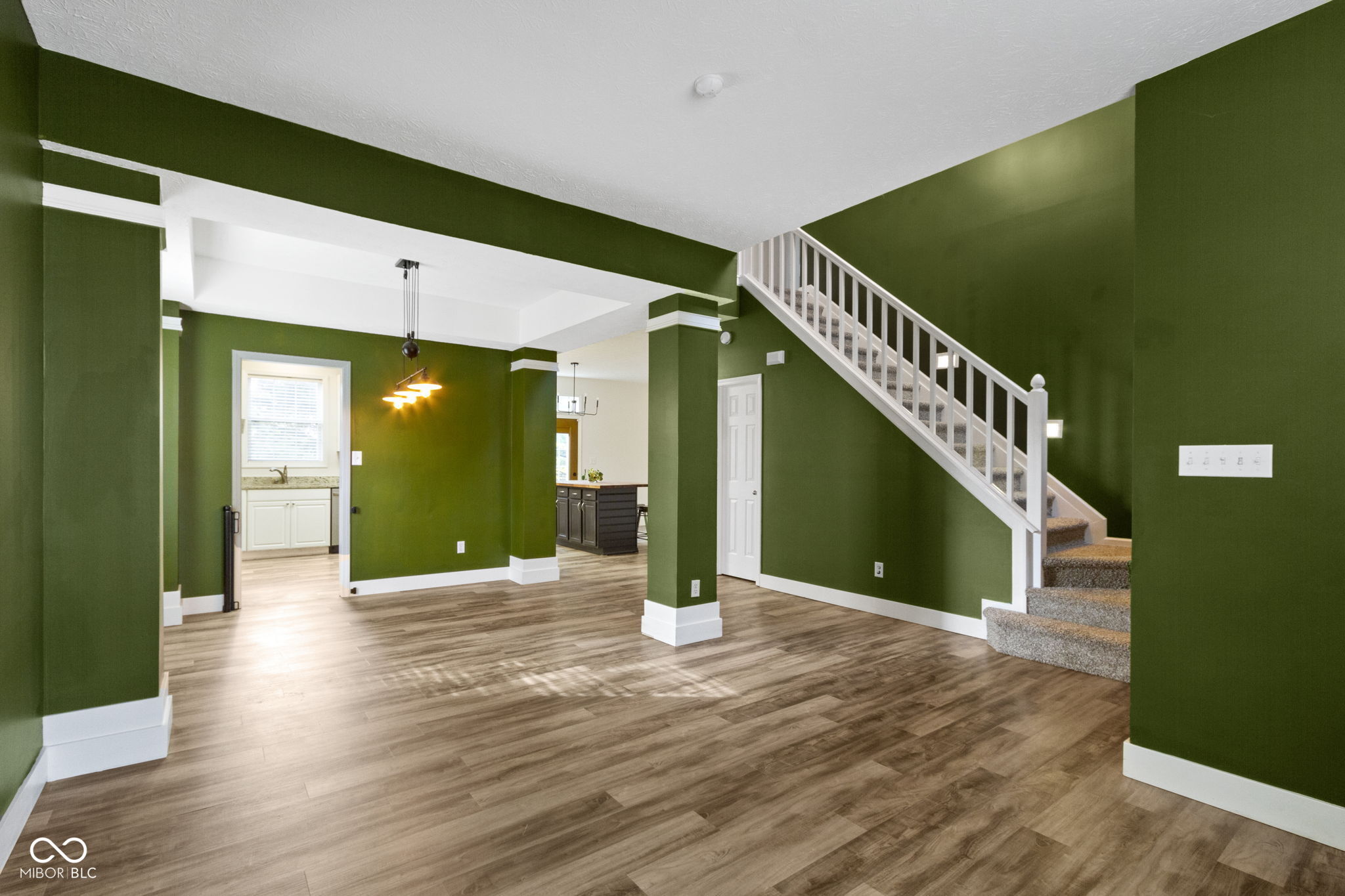 12958 Sinclair Place Fishers, IN 46038 - Photo 10 of 55 Gallery Image 10