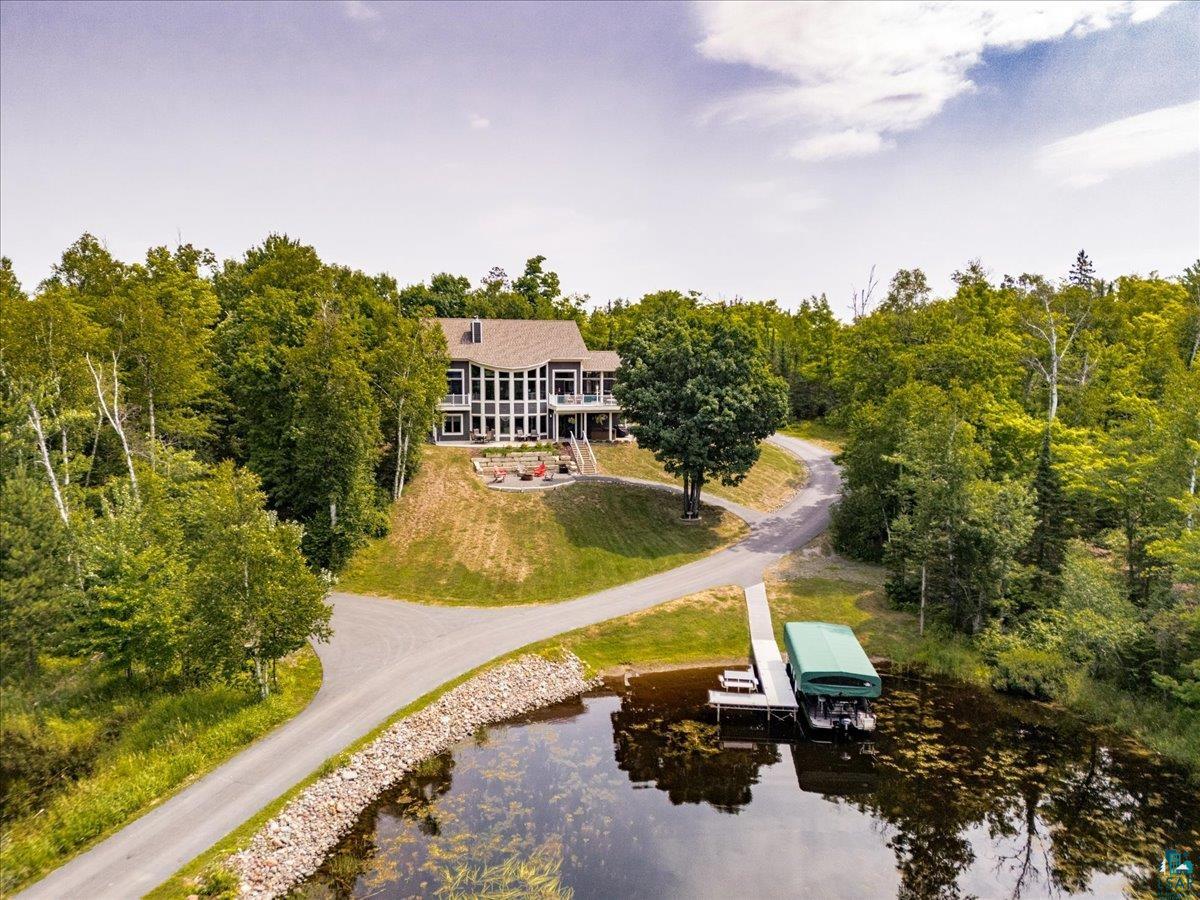 6906 West Van Road Duluth, MN 55803 - Photo 47 of 56