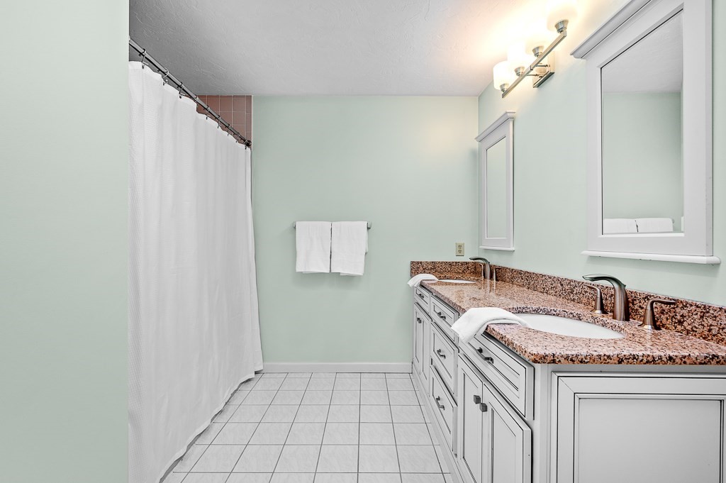 117 Madison Road Northborough, MA 01532 - Photo 32 of 42