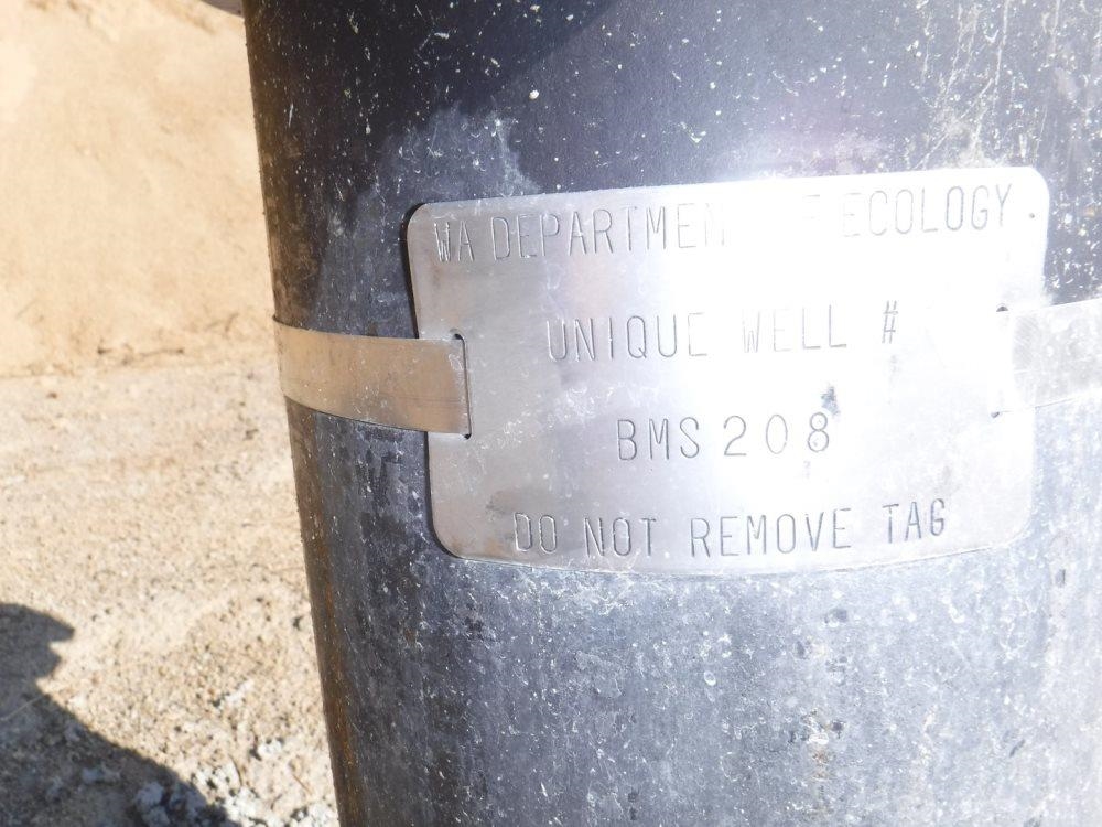 Lot 1 Southwest Moose Ridge Way Loon Lake, WA 99148 - Photo 2 of 13