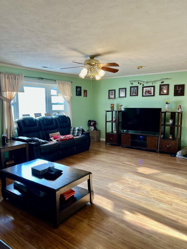 1183 Dry Hill Road Beckley, WV 25801 - Photo 16 of 54 Gallery Image 16