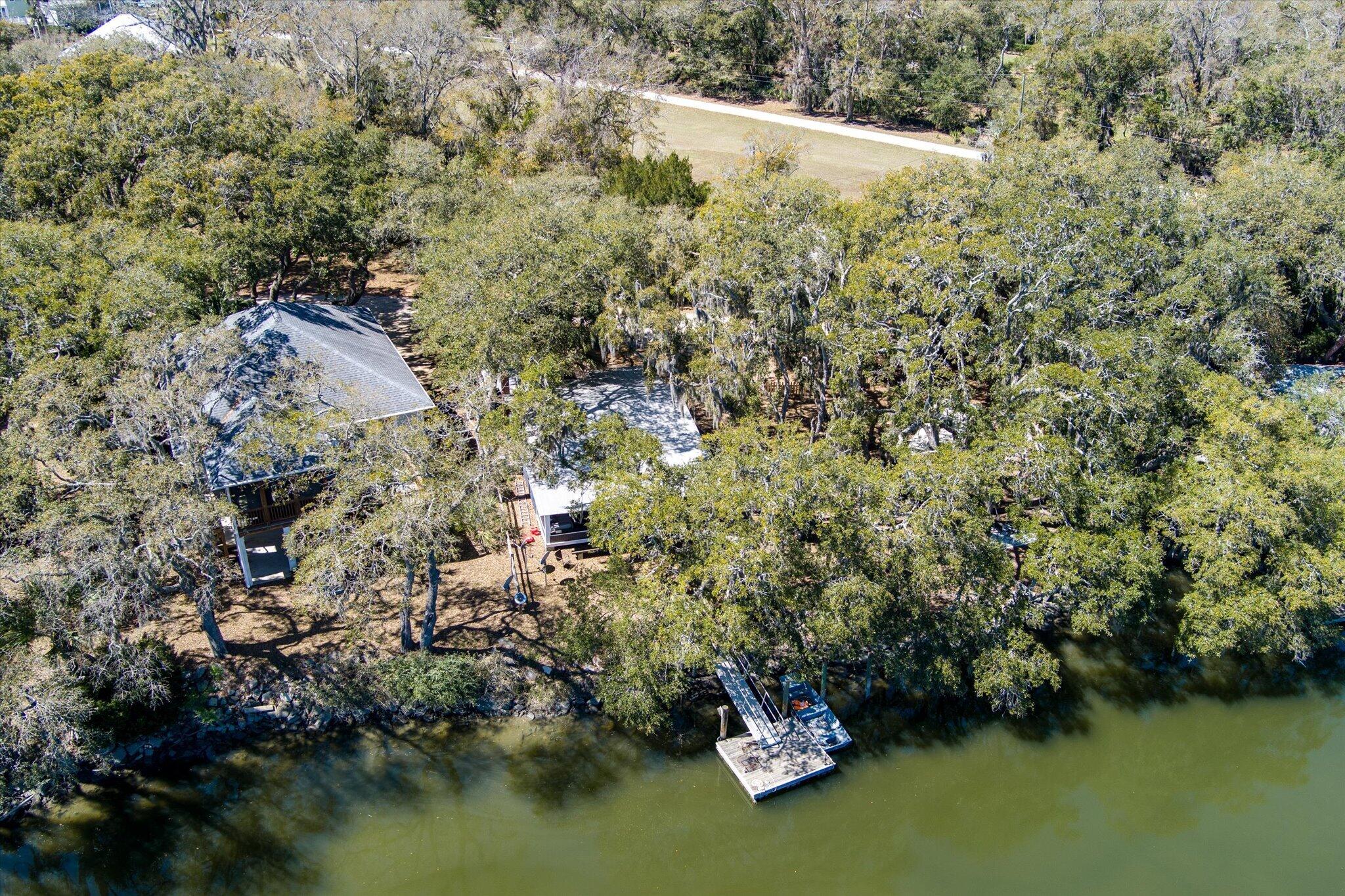 8537 Oyster Factory Road Edisto Island, SC 29438 - Photo 27 of 77 15-8537 Oyster Factory_d_Lowcountry_Exps