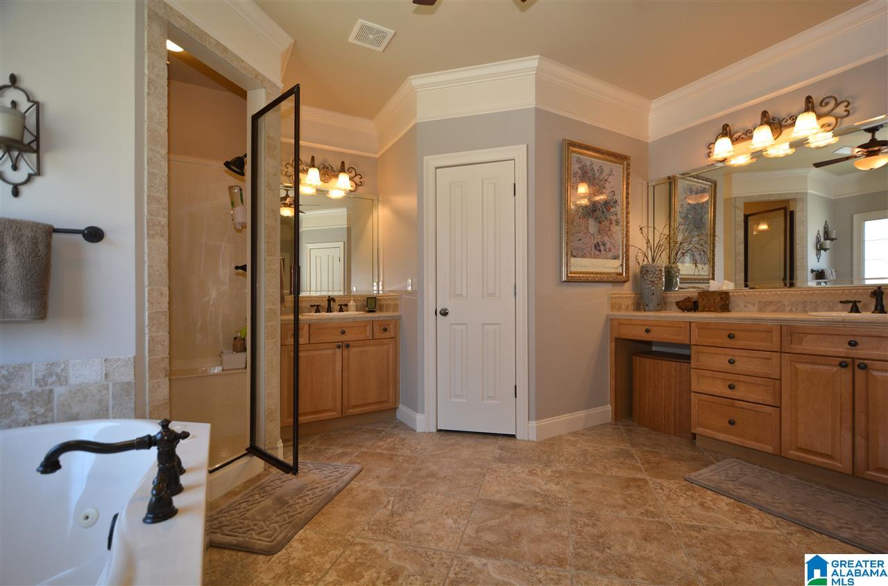 1044 Baldwin Lane Birmingham, AL 35242 - Photo 21 of 50