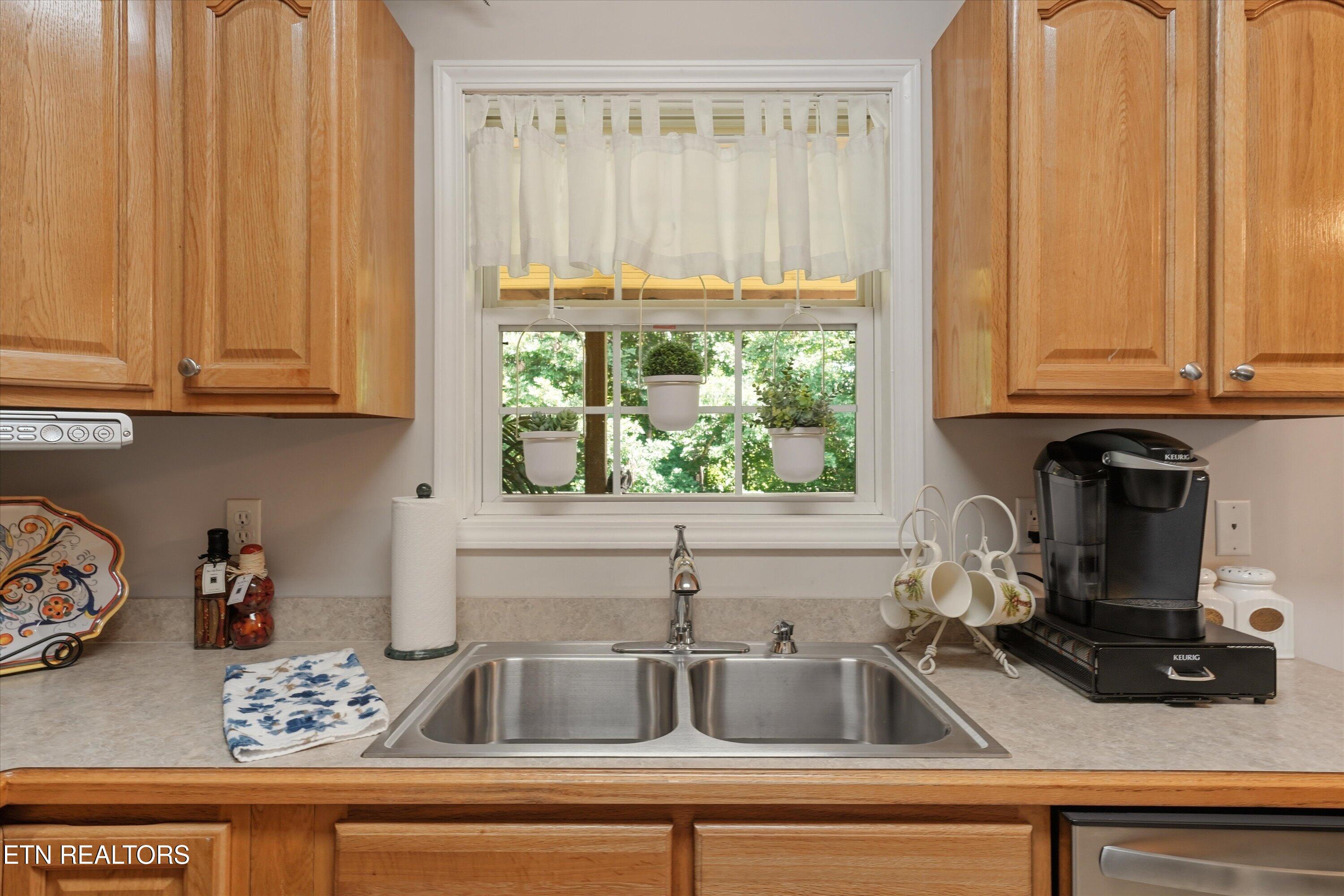 428 Kimberly Heights Road Sevierville, TN 37876 - Photo 11 of 55 14-428 Kimberly Heights Rd 50