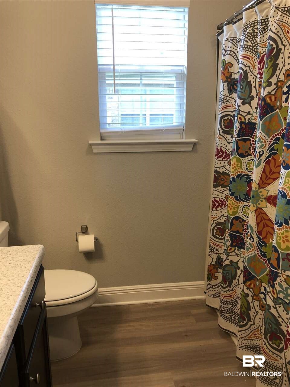 16529 Cold Mill Loop Foley, AL 36535 - Photo 17 of 21 Guest Bath Photo 2