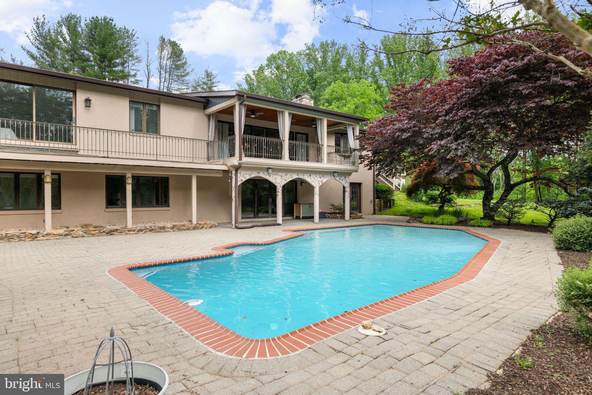 18 Manor Brook Road Monkton, MD 21111 - Photo 34 of 78