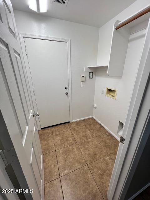 33578 North Sandstone Drive San Tan Valley, AZ 85143 - Photo 20 of 53 a view of bathroom