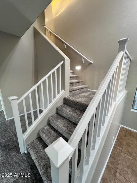 33578 North Sandstone Drive San Tan Valley, AZ 85143 - Photo 22 of 53 a view of entryway