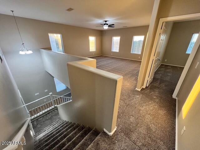 33578 North Sandstone Drive San Tan Valley, AZ 85143 - Photo 24 of 53 a view of a storage & utility room