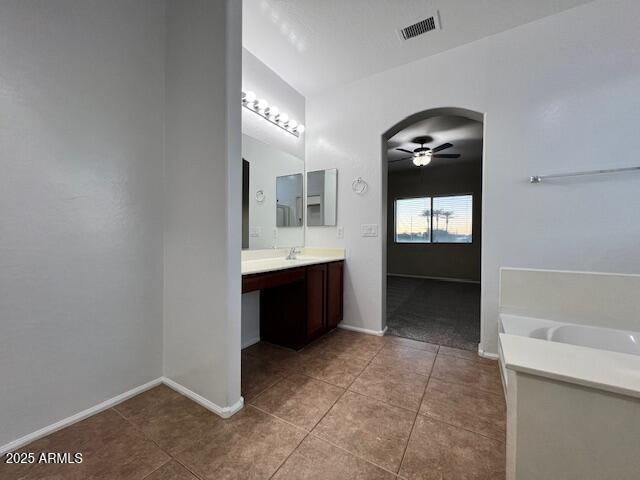 33578 North Sandstone Drive San Tan Valley, AZ 85143 - Photo 44 of 53 IMG_4337