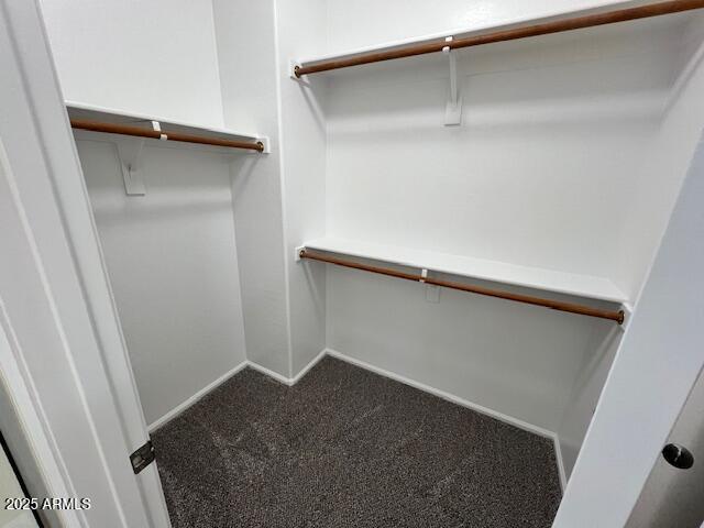 33578 North Sandstone Drive San Tan Valley, AZ 85143 - Photo 47 of 53 a view of closet