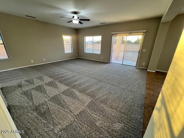 33578 North Sandstone Drive San Tan Valley, AZ 85143 - Photo 6 of 53 IMG_4295