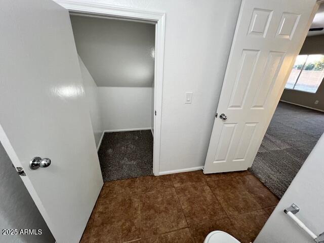 33578 North Sandstone Drive San Tan Valley, AZ 85143 - Photo 8 of 53 IMG_4297