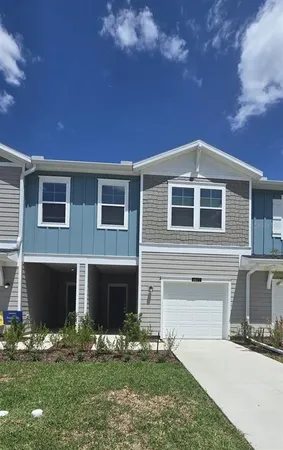 $1,750 | 3577 Southeast 37th Court, Ocala, FL 34480